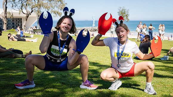 toc 260830 city to surf 196-(WEB ONLY)