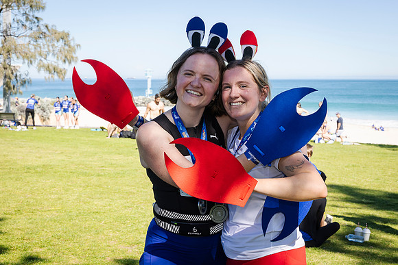 toc 260830 city to surf 199-(PRINT ONLY)