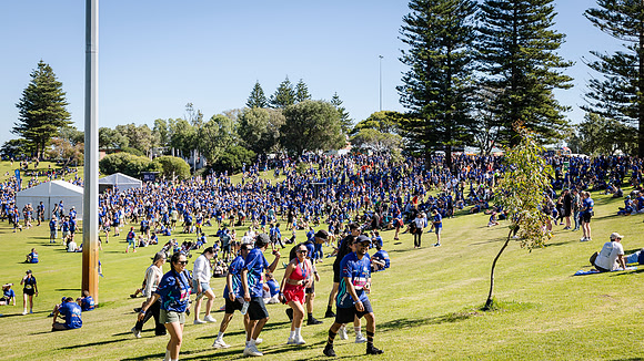 toc 260830 city to surf 191-(PRINT ONLY)