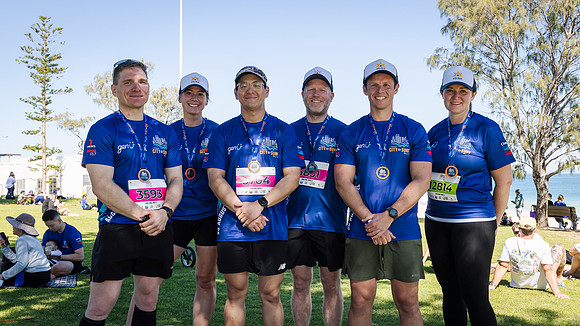 toc 260830 city to surf 200-(PRINT ONLY)