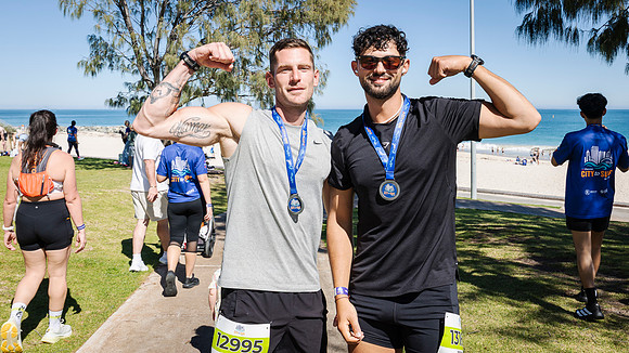 toc 260830 city to surf 203-(PRINT ONLY)