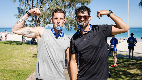 toc 260830 city to surf 206-(PRINT ONLY)