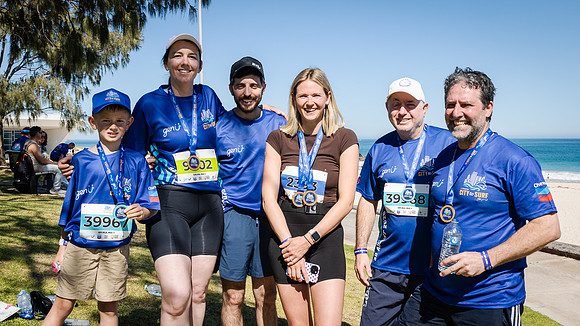 toc 260830 city to surf 209-(WEB ONLY)