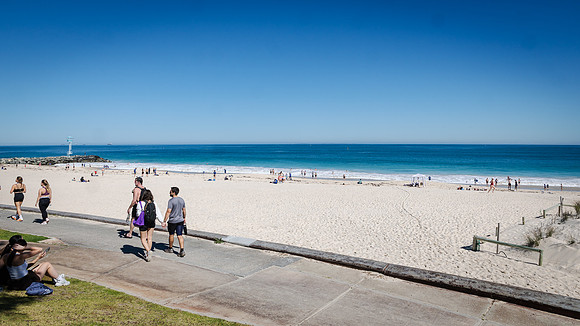 toc 260830 city to surf 210-(WEB ONLY)