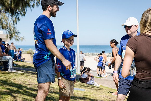 toc 260830 city to surf 208-(PRINT ONLY)