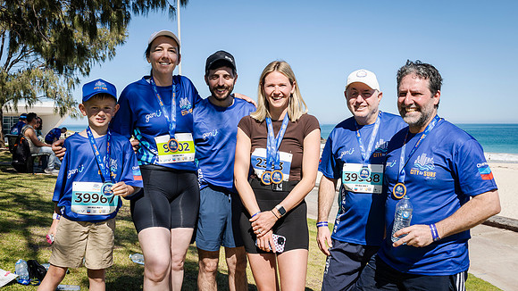 toc 260830 city to surf 209-(PRINT ONLY)