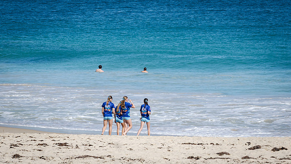 toc 260830 city to surf 215-(WEB ONLY)