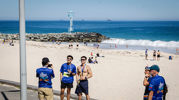 toc 260830 city to surf 213-(PRINT ONLY)