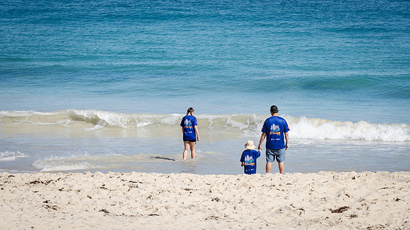 toc 260830 city to surf 217-(WEB ONLY)
