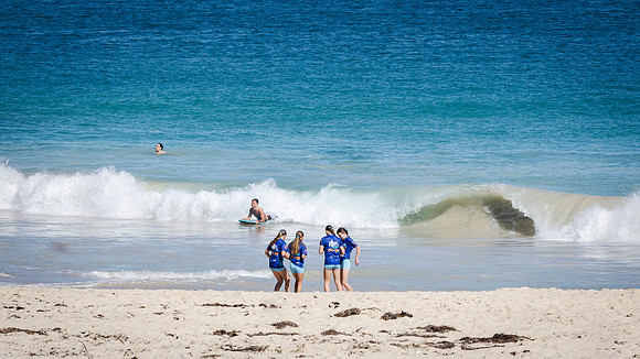 toc 260830 city to surf 216-(PRINT ONLY)