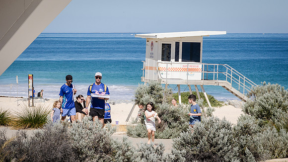 toc 260830 city to surf 218-(WEB ONLY)