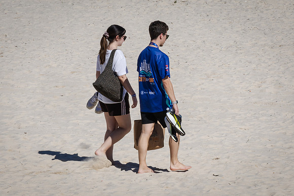 toc 260830 city to surf 219-(WEB ONLY)