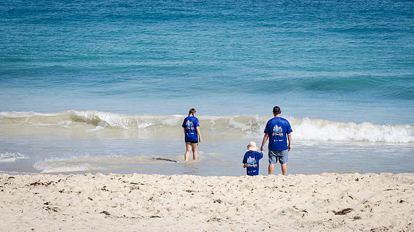 toc 260830 city to surf 217-(PRINT ONLY)