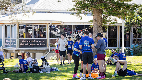 toc 260830 city to surf 224-(PRINT ONLY)