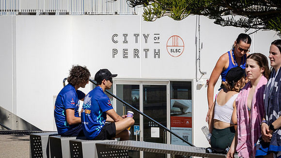 toc 260830 city to surf 226-(PRINT ONLY)