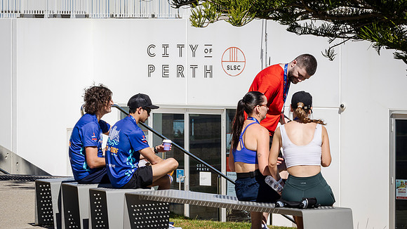 toc 260830 city to surf 227-(PRINT ONLY)
