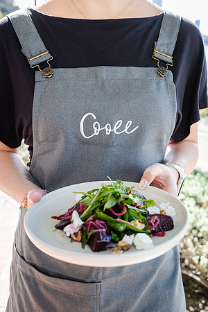np 260829 cooee 202-(WEB ONLY)
