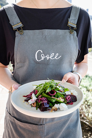 np 260829 cooee 202-(PRINT ONLY)