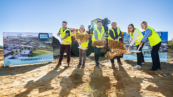 uq 250626 east of the beach sod turn 90-(WEB ONLY)