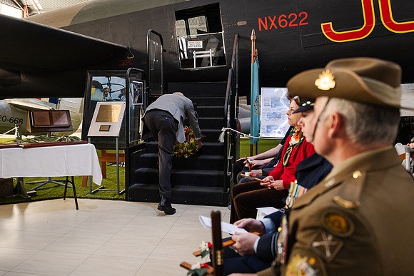 raafa 260902 tbfa commemoration 118-(PRINT ONLY)