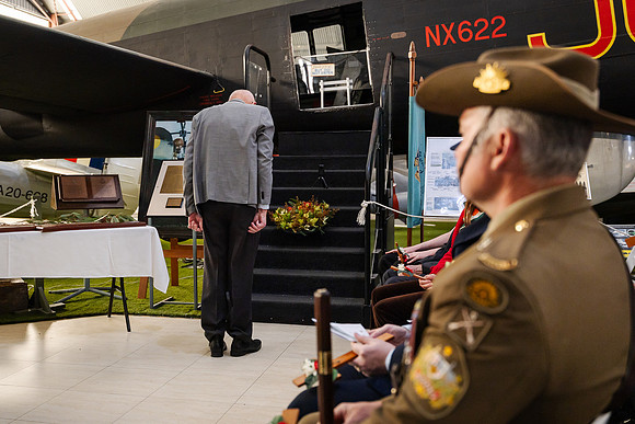 raafa 260902 tbfa commemoration 120-(PRINT ONLY)