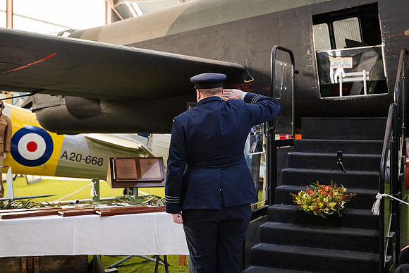 raafa 260902 tbfa commemoration 123-(PRINT ONLY)