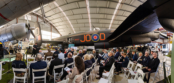 raafa 260902 tbfa commemoration 97-Pano-(PRINT ONLY)