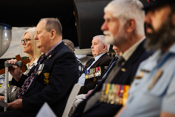 raafa 260902 tbfa commemoration 136-(PRINT ONLY)