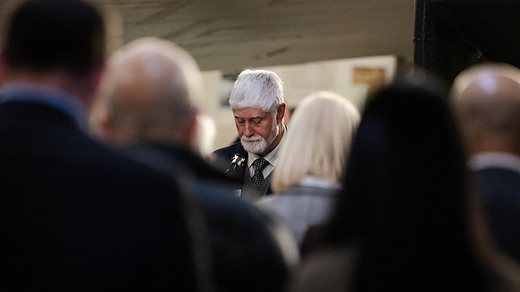 raafa 260902 tbfa commemoration 151-(PRINT ONLY)