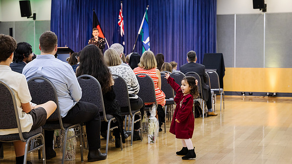 toc 260902 citizenship 85-(PRINT ONLY)