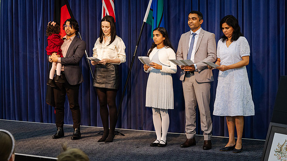 toc 260902 citizenship 128-(PRINT ONLY)