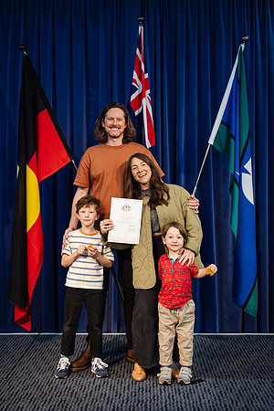toc 260902 citizenship 171-(WEB ONLY)