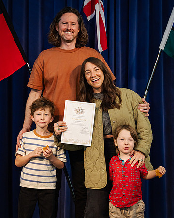 toc 260902 citizenship 172-(WEB ONLY)