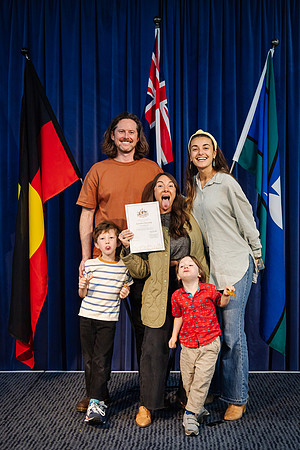toc 260902 citizenship 173-(PRINT ONLY)