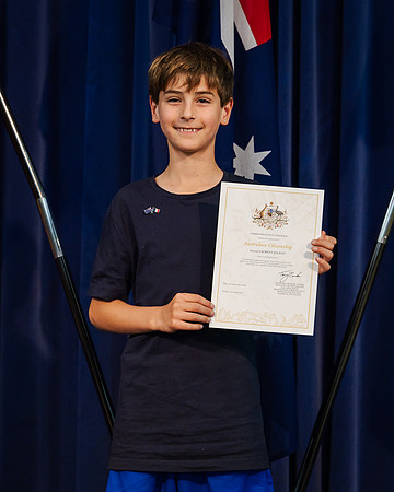 toc 260902 citizenship 175-(PRINT ONLY)