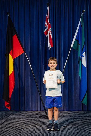 toc 260902 citizenship 182-(PRINT ONLY)