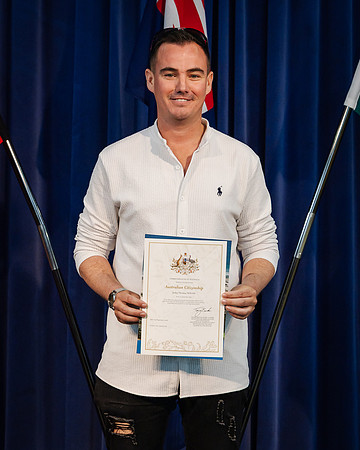 toc 260902 citizenship 188-(PRINT ONLY)