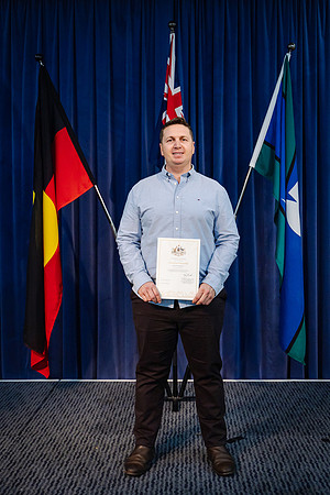 toc 260902 citizenship 195-(WEB ONLY)