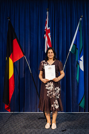 toc 260902 citizenship 199-(WEB ONLY)