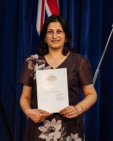 toc 260902 citizenship 200-(WEB ONLY)