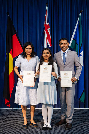 toc 260902 citizenship 201-(WEB ONLY)