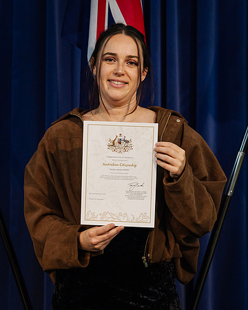 toc 260902 citizenship 208-(WEB ONLY)