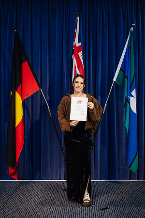 toc 260902 citizenship 207-(PRINT ONLY)