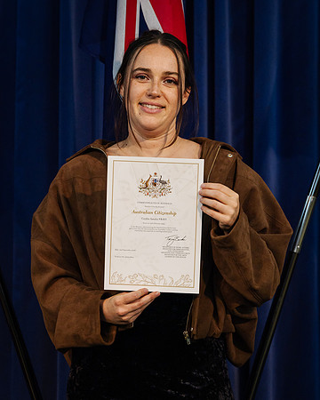 toc 260902 citizenship 208-(PRINT ONLY)