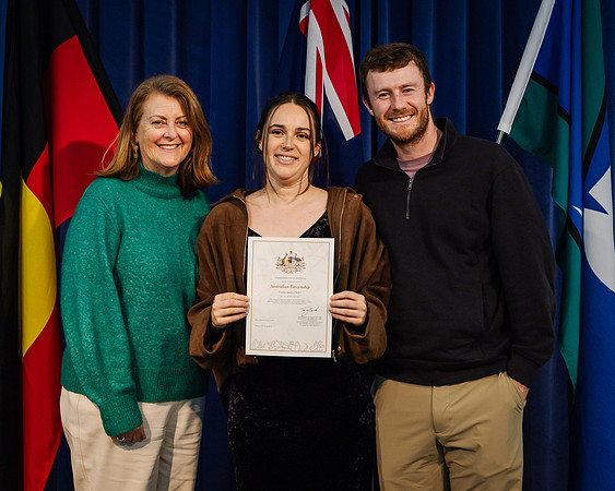 toc 260902 citizenship 211-(WEB ONLY)