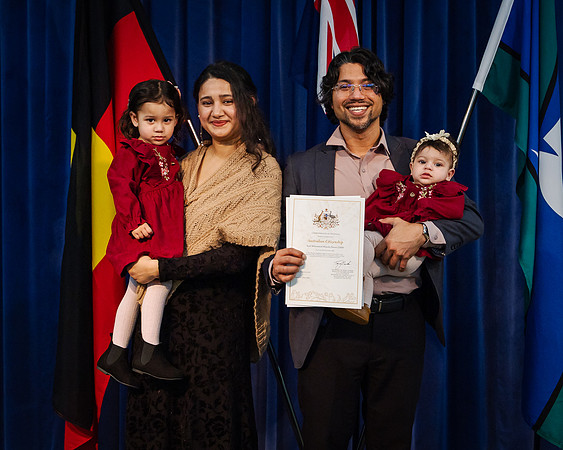 toc 260902 citizenship 215-(WEB ONLY)