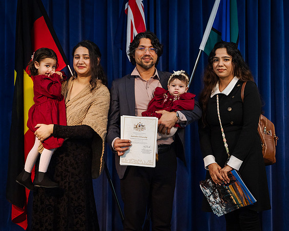 toc 260902 citizenship 221-(PRINT ONLY)