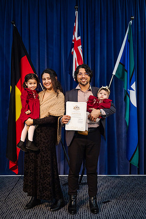 toc 260902 citizenship 218-(PRINT ONLY)