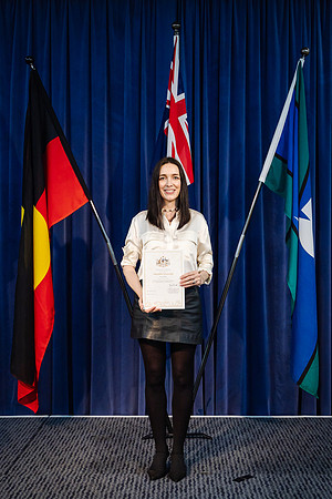 toc 260902 citizenship 233-(WEB ONLY)