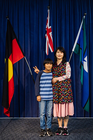 toc 260902 citizenship 229-(PRINT ONLY)
